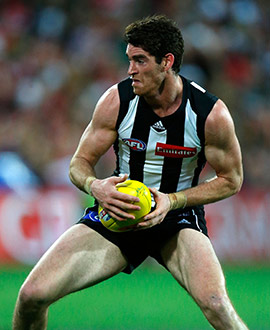 Tyson Goldsack image