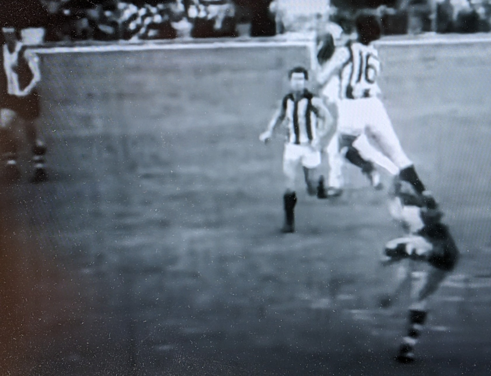 The Greatest Magpie Marks of All Time | Collingwood Forever