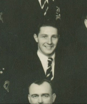 Keith Schow image