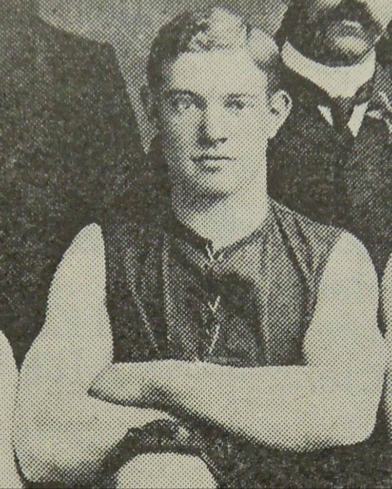 Charles Langtree image