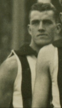 Dick Grant image